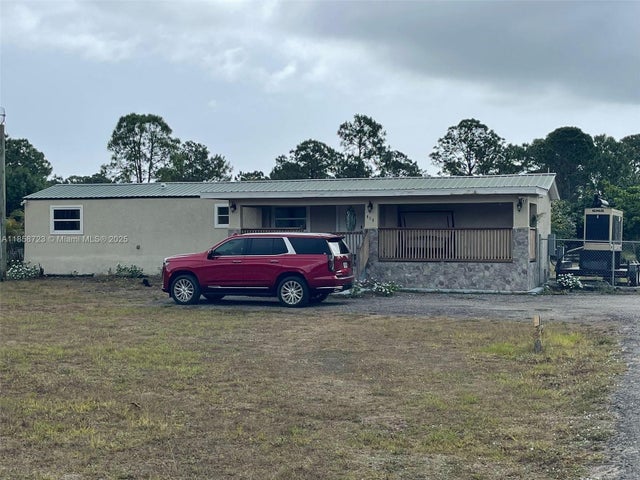 1 of 71 - 493 Camino Real Blvd, Clewiston, FL