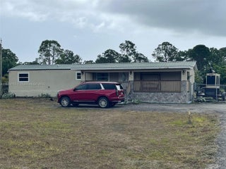 Photo of Listing #A11858723