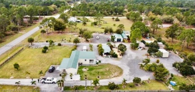 2 of 71 - 493 Camino Real Blvd, Clewiston, FL