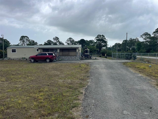 4 of 71 - 493 Camino Real Blvd, Clewiston, FL