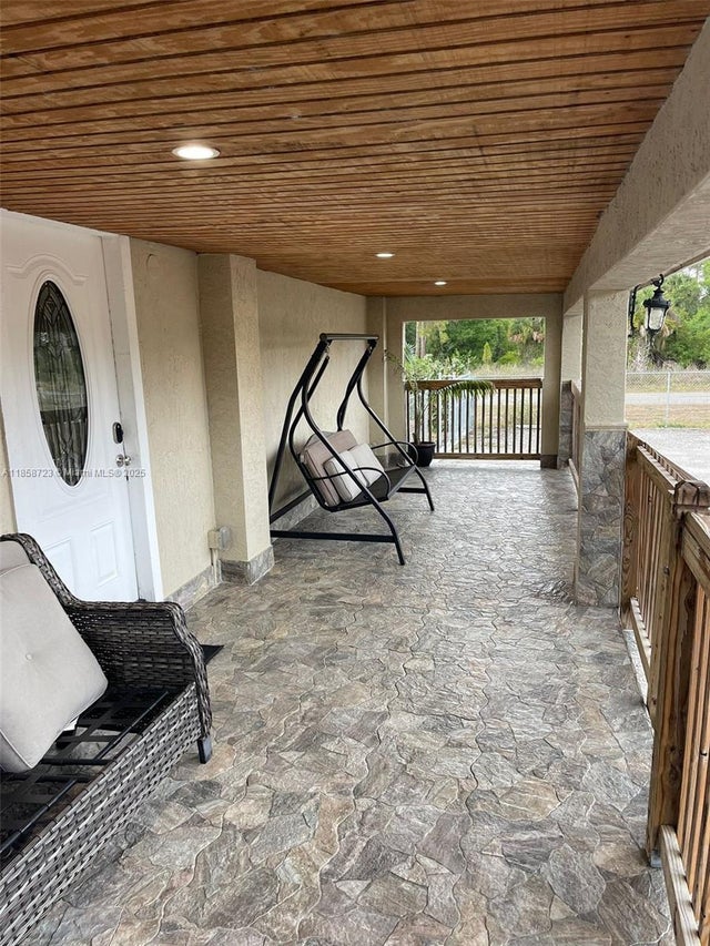 5 of 71 - 493 Camino Real Blvd, Clewiston, FL