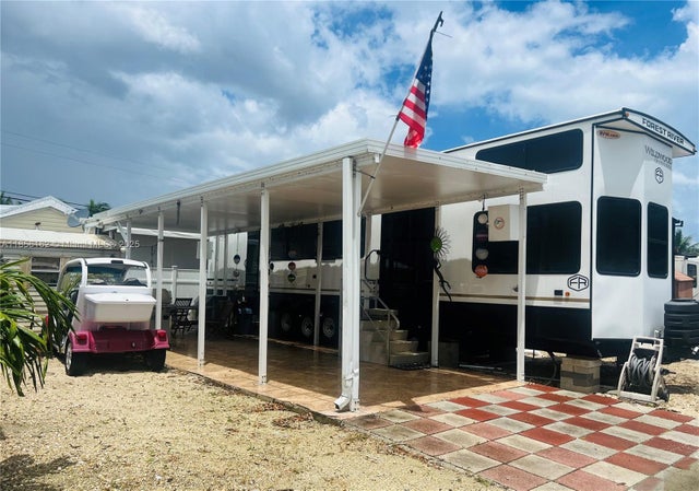 2 of 28 - 325 Calusa St Lot 301, Key Largo, FL