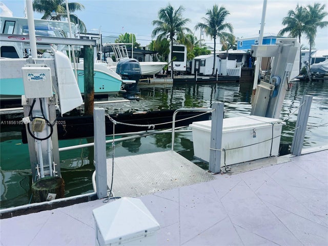 4 of 28 - 325 Calusa St Lot 301, Key Largo, FL