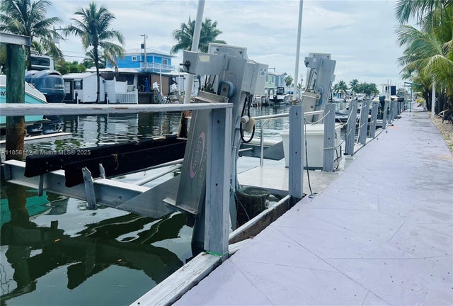5 of 28 - 325 Calusa St Lot 301, Key Largo, FL