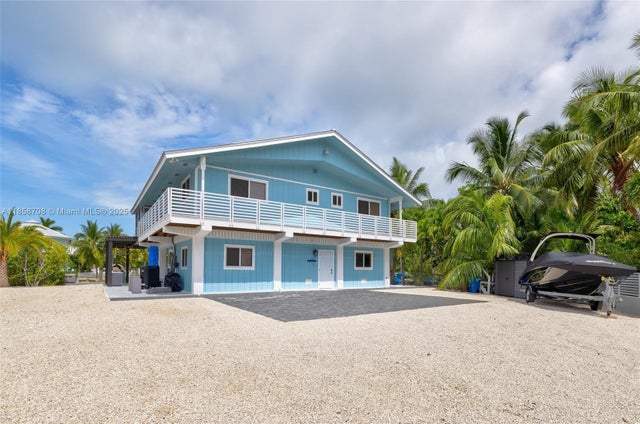 1 of 45 - 64 Jean La Fitte Dr, Key Largo, FL