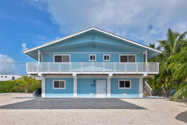 2 of 45 - 64 Jean La Fitte Dr, Key Largo, FL