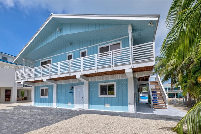 3 of 45 - 64 Jean La Fitte Dr, Key Largo, FL
