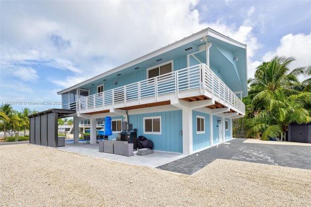 4 of 45 - 64 Jean La Fitte Dr, Key Largo, FL