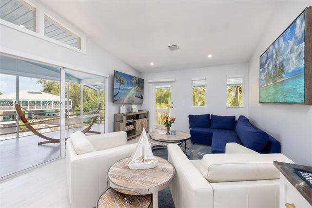 5 of 45 - 64 Jean La Fitte Dr, Key Largo, FL