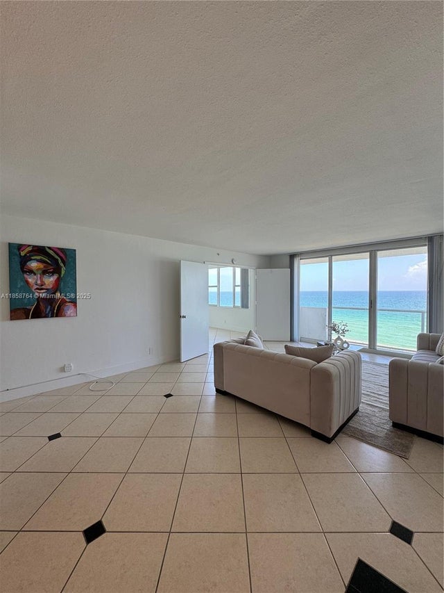 1 of 16 - 9195 Collins Ave 801, Surfside, FL