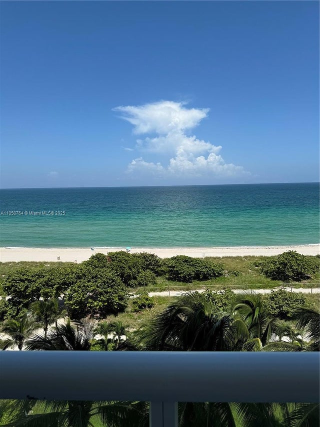 2 of 16 - 9195 Collins Ave 801, Surfside, FL