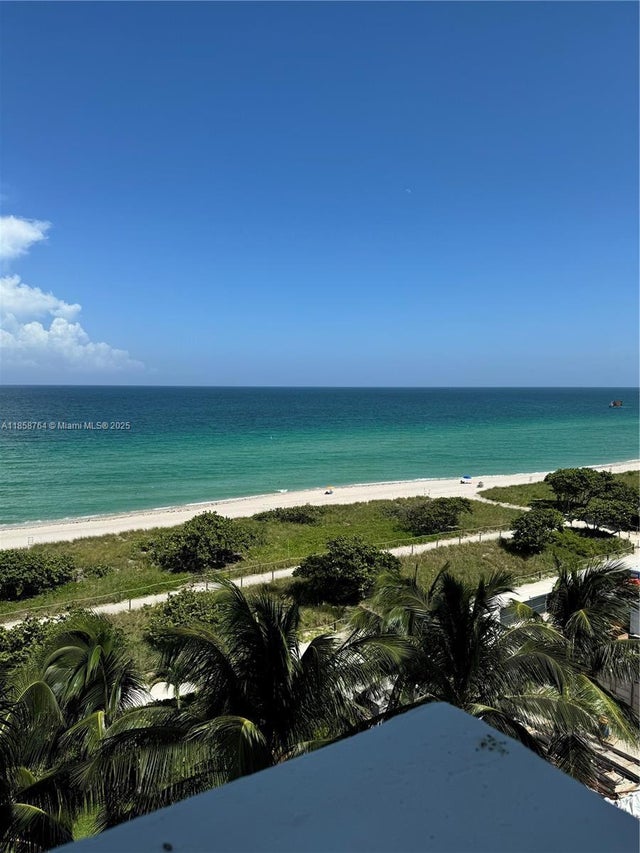 3 of 16 - 9195 Collins Ave 801, Surfside, FL