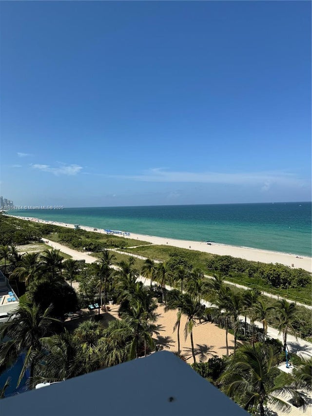 4 of 16 - 9195 Collins Ave 801, Surfside, FL