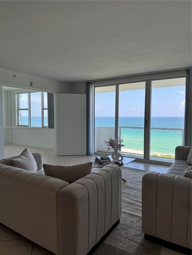 5 of 16 - 9195 Collins Ave 801, Surfside, FL