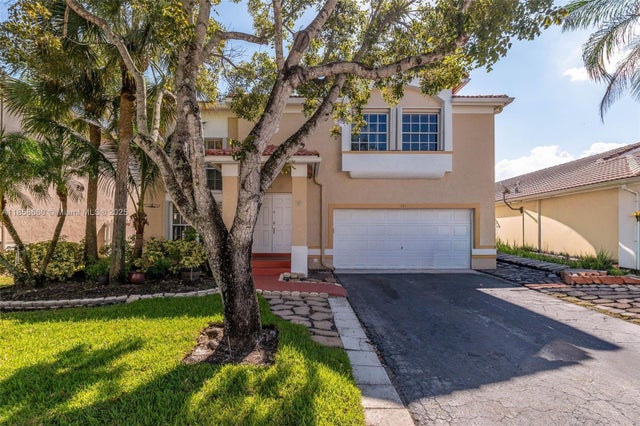 1 of 53 - 161 Granada Ave, Weston, FL