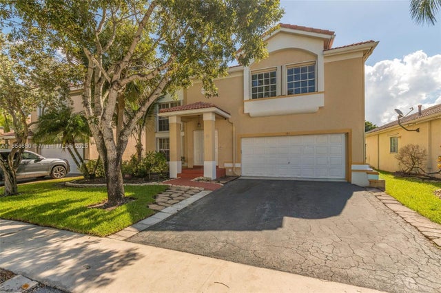 2 of 53 - 161 Granada Ave, Weston, FL
