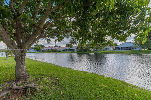 3 of 53 - 161 Granada Ave, Weston, FL