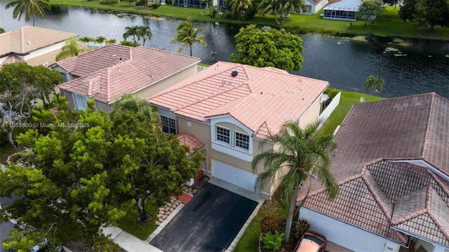 4 of 53 - 161 Granada Ave, Weston, FL