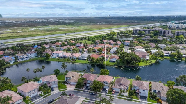 5 of 53 - 161 Granada Ave, Weston, FL