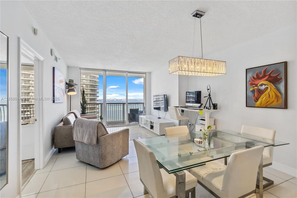 1750 N Bayshore Dr 4403, Miami