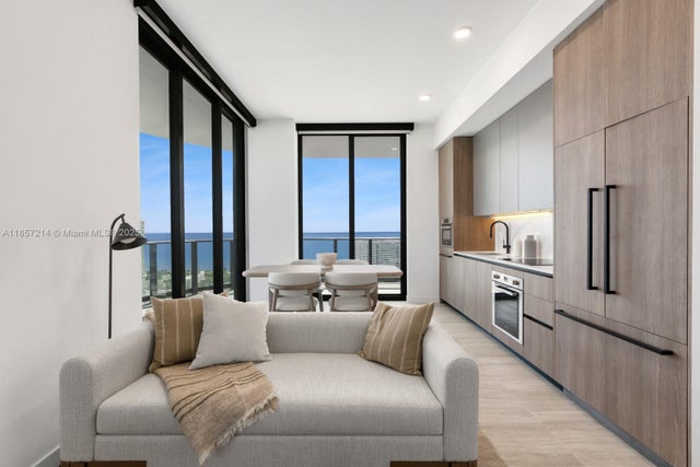 1 of 28 - 580 72 St 2101, Miami Beach, FL