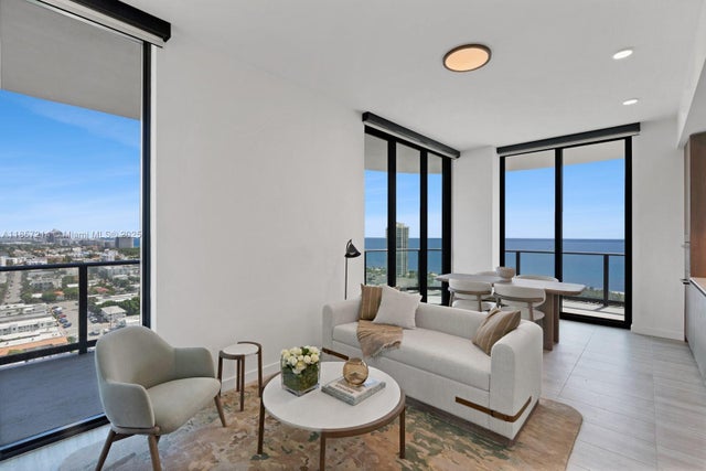 3 of 28 - 580 72 St 2101, Miami Beach, FL