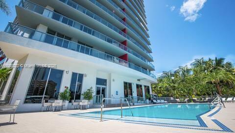 1 of 27 - 2600 E Hallandale Beach Blvd T901, Hallandale Beach, FL