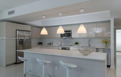 2 of 27 - 2600 E Hallandale Beach Blvd T901, Hallandale Beach, FL
