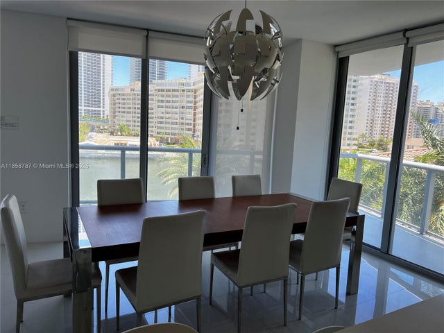 4 of 27 - 2600 E Hallandale Beach Blvd T901, Hallandale Beach, FL