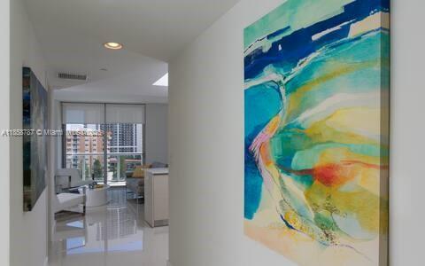 5 of 27 - 2600 E Hallandale Beach Blvd T901, Hallandale Beach, FL