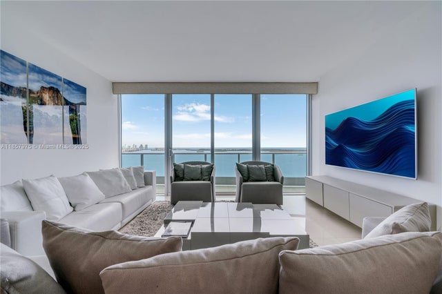 1 of 16 - 1331 Brickell Bay Dr 2709, Miami, FL