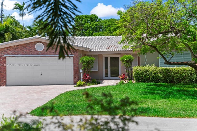 3 of 24 - 2101 Ne 54th Ct, Fort Lauderdale, FL
