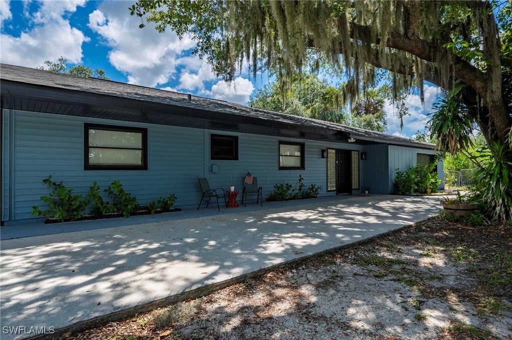 5700 Oakview Ln, PUNTA GORDA