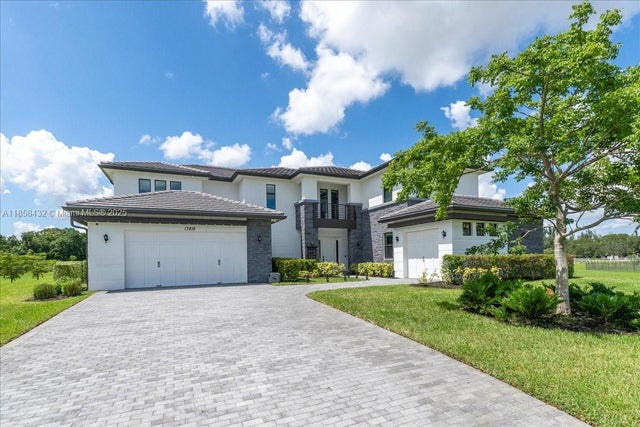 1 of 56 - 17819 Sw 58th St, Southwest Ranches, FL