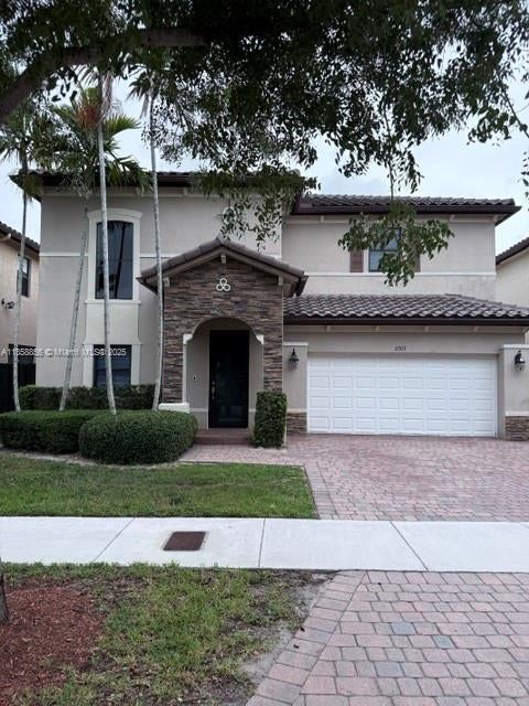 1 of 43 - 11917 Sw 151st Pl, Miami, FL
