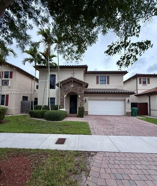 2 of 43 - 11917 Sw 151st Pl, Miami, FL