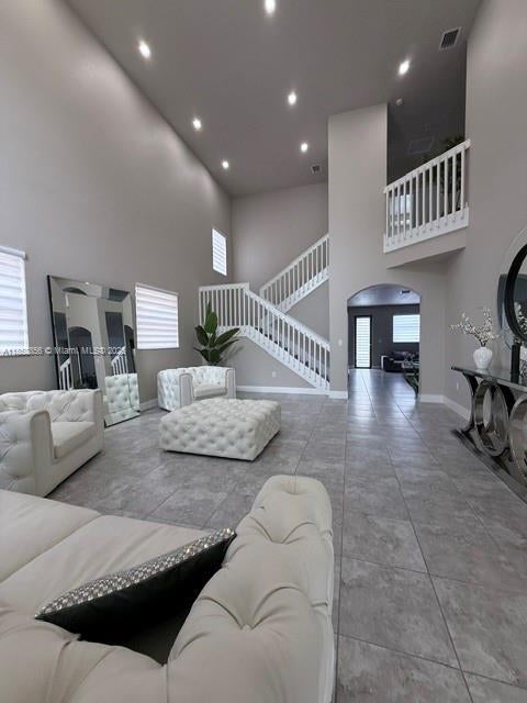 3 of 43 - 11917 Sw 151st Pl, Miami, FL