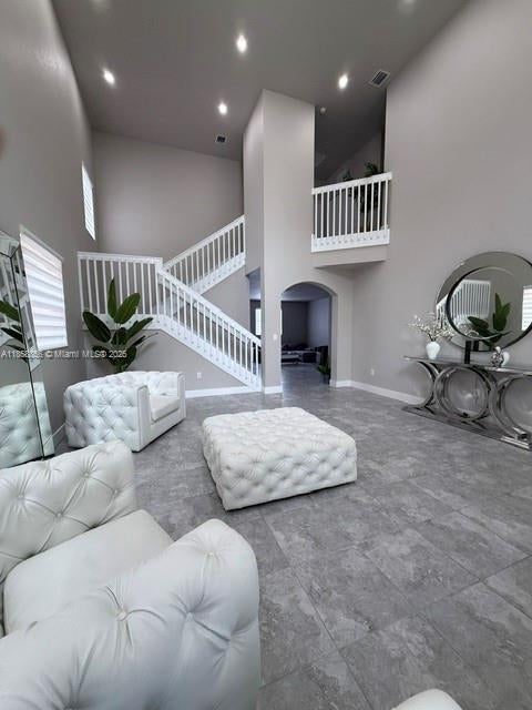 4 of 43 - 11917 Sw 151st Pl, Miami, FL