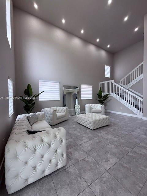 5 of 43 - 11917 Sw 151st Pl, Miami, FL