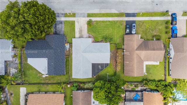 2 of 17 - 3800 Nw 8th St, Delray Beach, FL