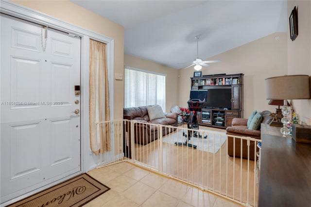 3 of 17 - 3800 Nw 8th St, Delray Beach, FL