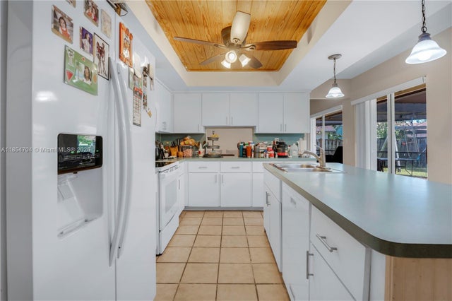 4 of 17 - 3800 Nw 8th St, Delray Beach, FL