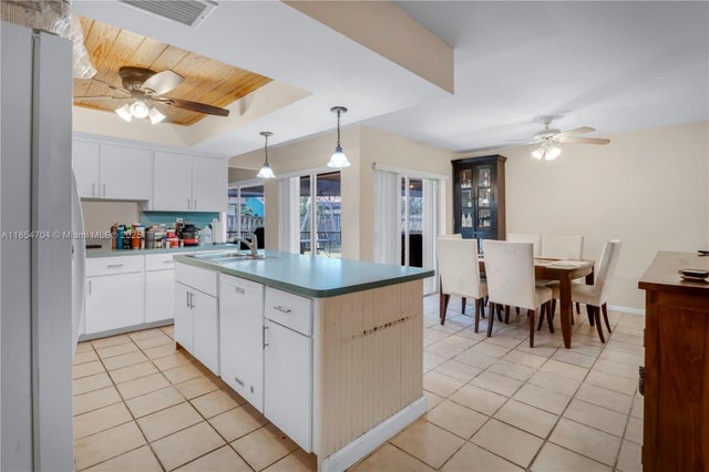 5 of 17 - 3800 Nw 8th St, Delray Beach, FL
