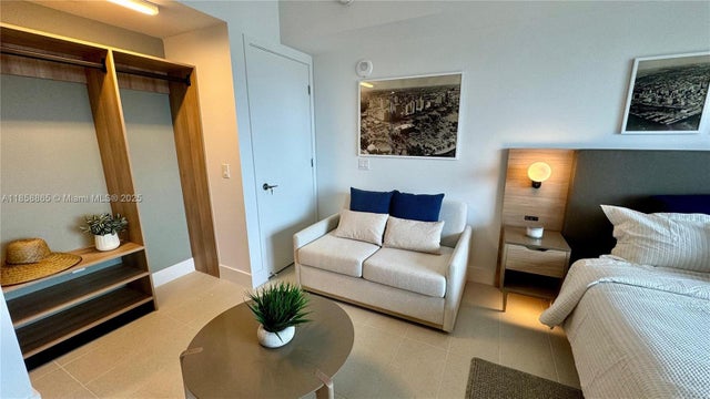 2 of 46 - 601 Ne 1 Ave 4010, Miami, FL