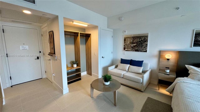 3 of 46 - 601 Ne 1 Ave 4010, Miami, FL