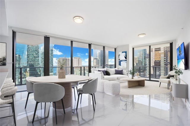 3 of 13 - 1300 S Miami Ave 1705, Miami, FL