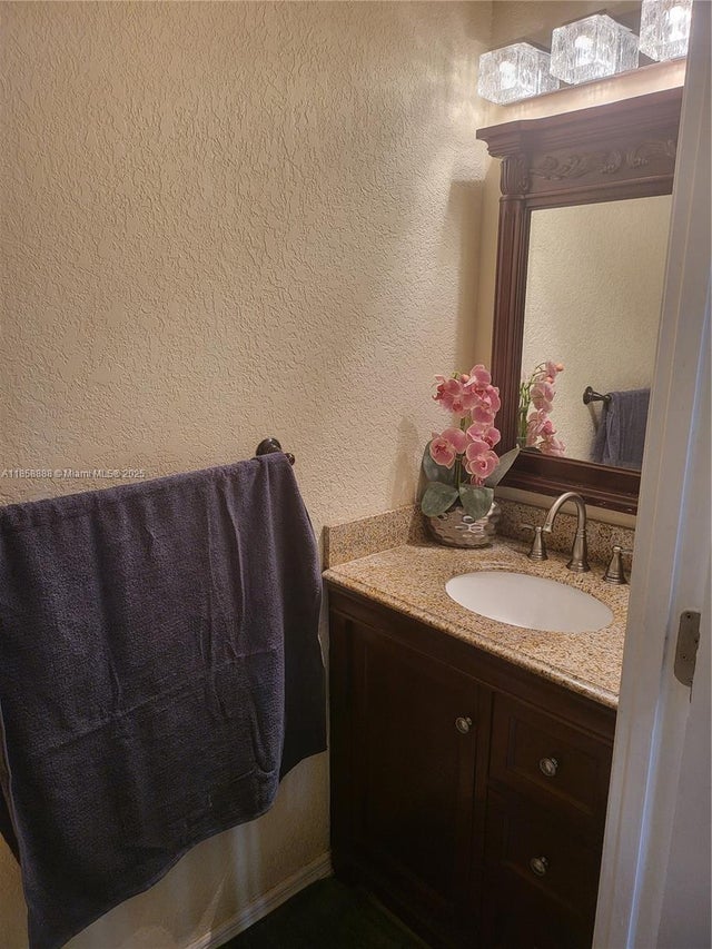 2 of 24 - 10877 Nw 8th St 10877, Pembroke Pines, FL
