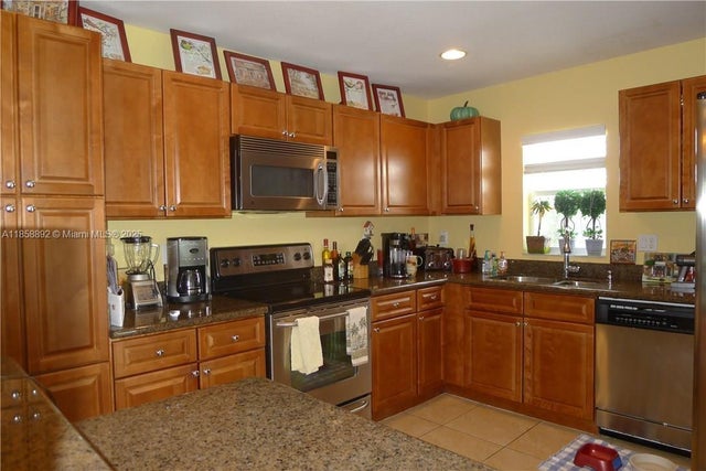 5 of 13 - 439 Ne 1st St, Pompano Beach, FL