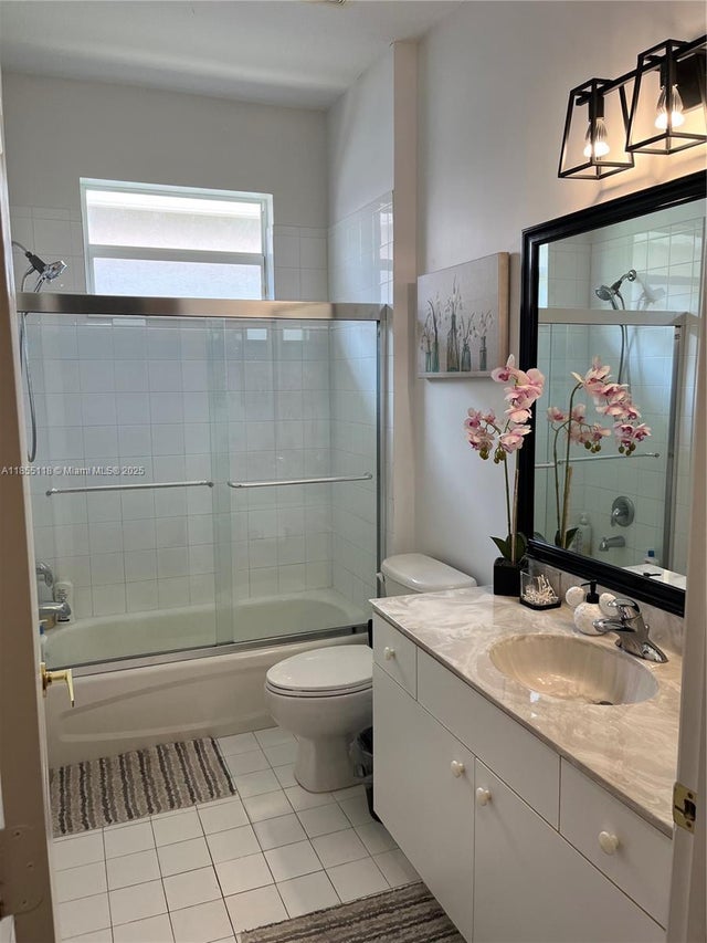2 of 14 - 185 Catania Way, Royal Palm Beach, FL
