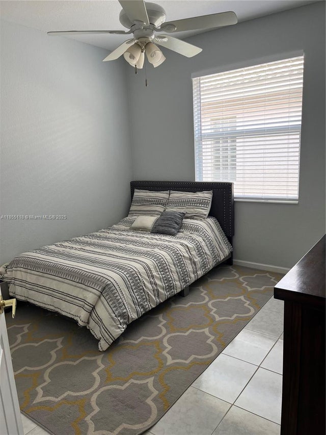 5 of 14 - 185 Catania Way, Royal Palm Beach, FL